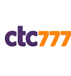 CTC777